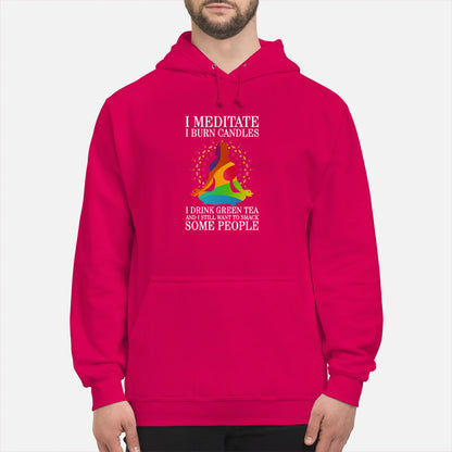 {"colors":["Hot Pink","Hot Pink","Hot Pink","Hot Pink","Hot Pink"],"sizes":["2XL","XL","L","M","S"],"isMainImage":false}