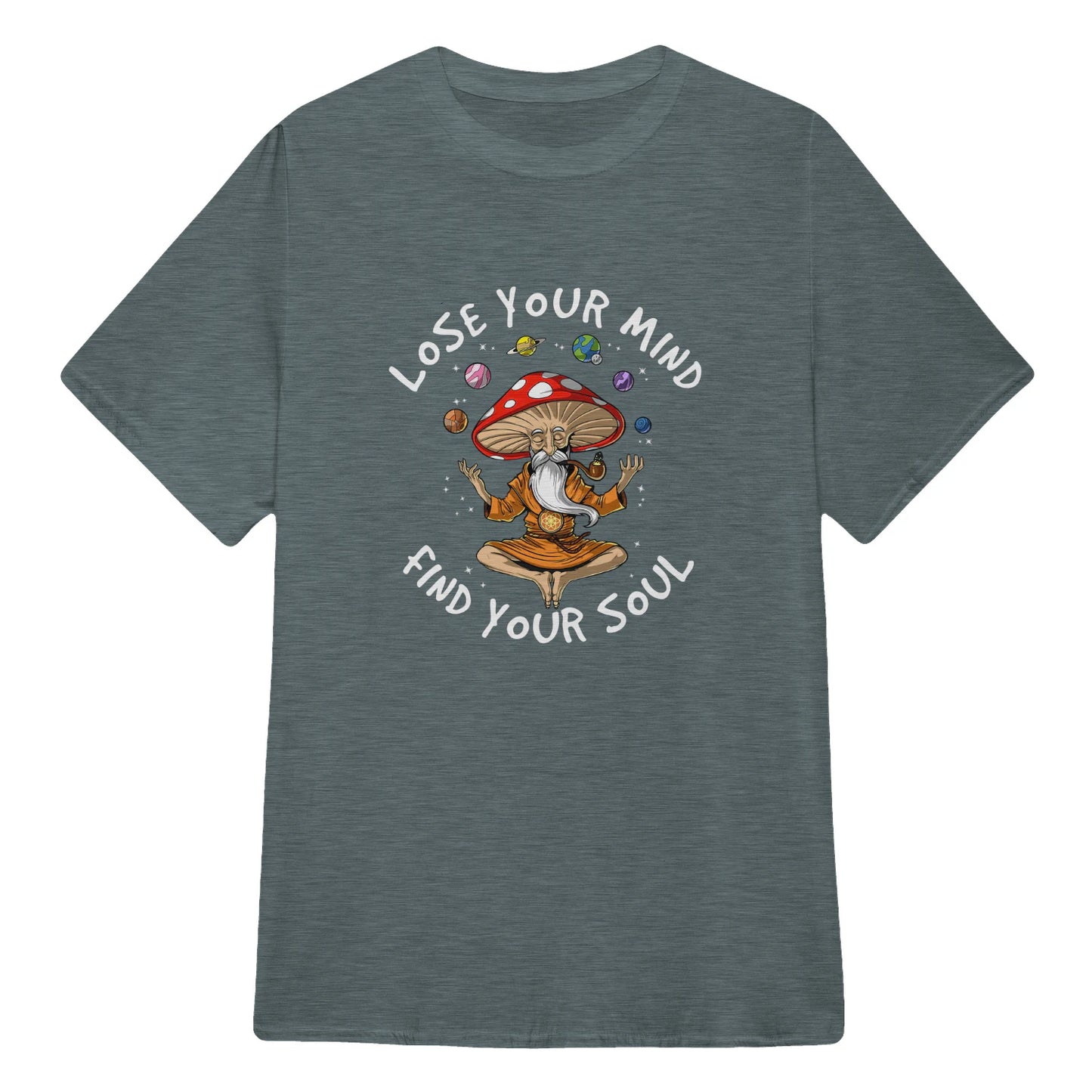 {"colors":["Dark Heather","Dark Heather","Dark Heather","Dark Heather","Dark Heather","Dark Heather","Dark Heather","Dark Heather"],"sizes":["5XL","4XL","3XL","2XL","XL","L","M","S"],"isMainImage":true}