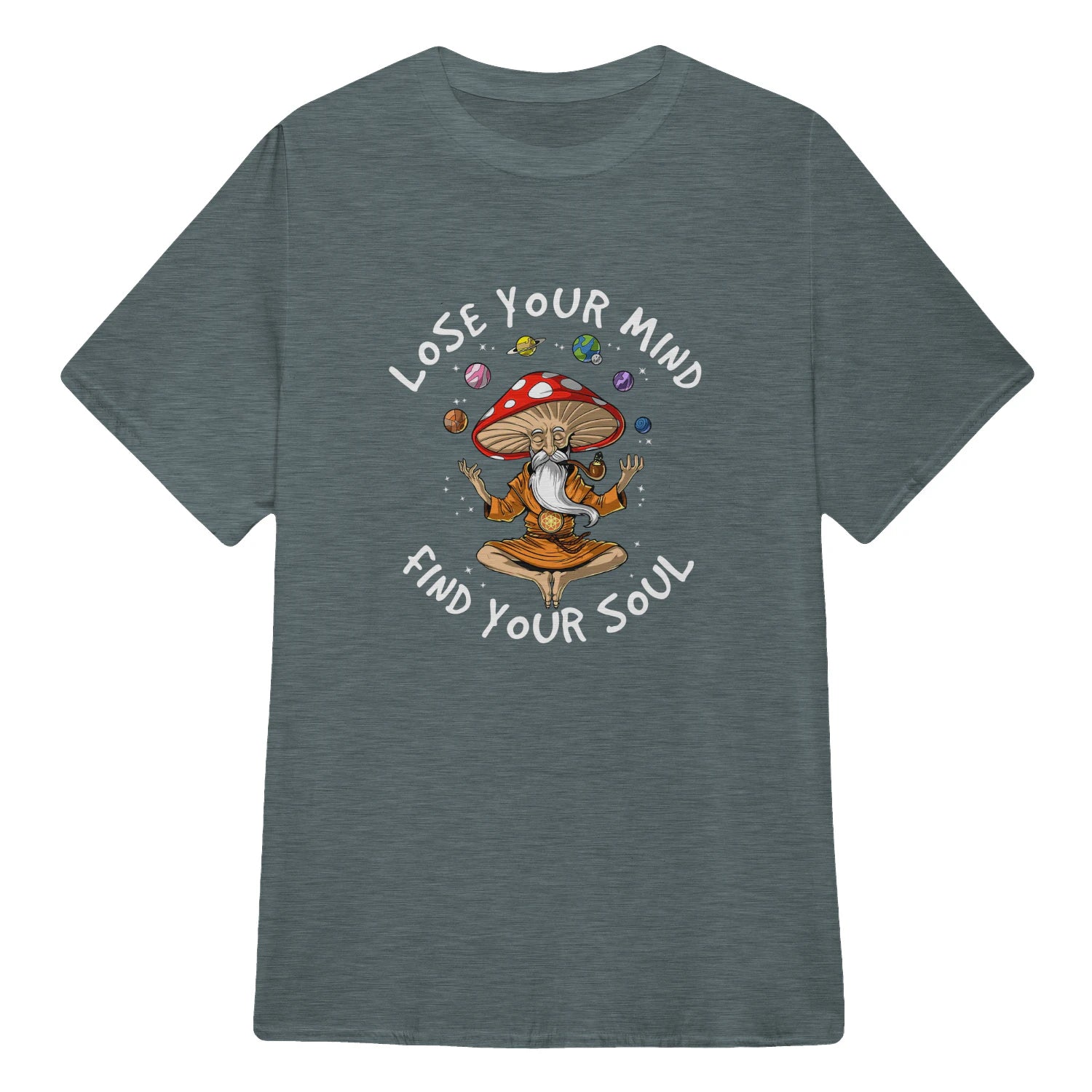 {"colors":["Dark Heather","Dark Heather","Dark Heather","Dark Heather","Dark Heather","Dark Heather","Dark Heather","Dark Heather"],"sizes":["5XL","4XL","3XL","2XL","XL","L","M","S"],"isMainImage":true}