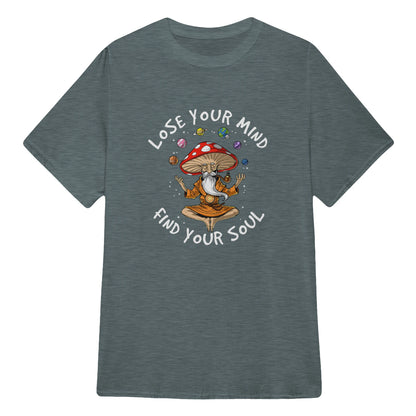 {"colors":["Dark Heather","Dark Heather","Dark Heather","Dark Heather","Dark Heather","Dark Heather","Dark Heather","Dark Heather"],"sizes":["5XL","4XL","3XL","2XL","XL","L","M","S"],"isMainImage":true}