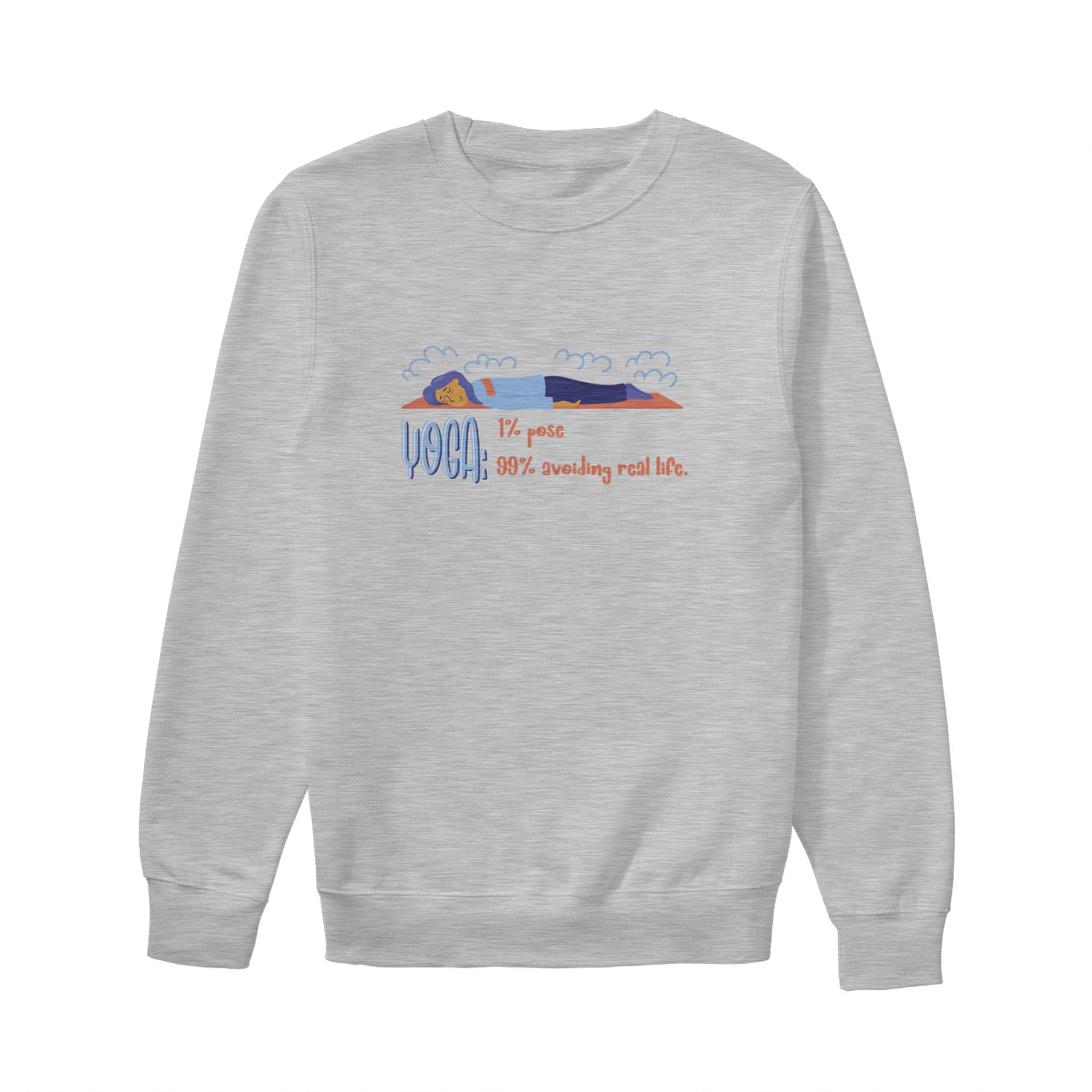 {"colors":["Heather Grey","Heather Grey","Heather Grey","Heather Grey","Heather Grey","Heather Grey","Heather Grey","Heather Grey"],"sizes":["5XL","4XL","3XL","2XL","XL","L","M","S"],"isMainImage":true}