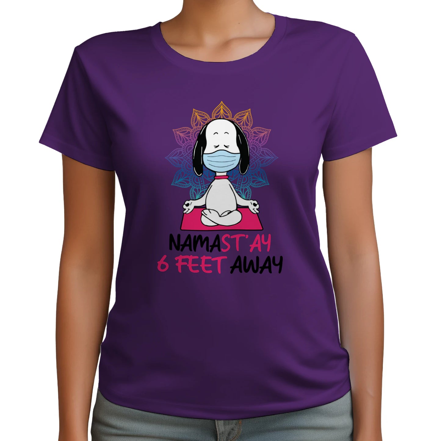 {"colors":["Purple","Purple","Purple","Purple","Purple","Purple","Purple","Purple"],"sizes":["5XL","4XL","3XL","2XL","XL","L","M","S"],"isMainImage":false}