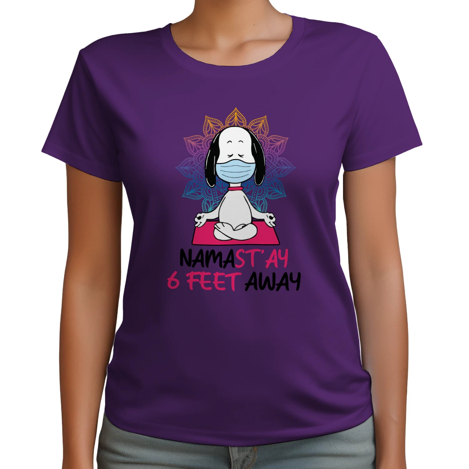 {"colors":["Purple","Purple","Purple","Purple","Purple","Purple","Purple","Purple"],"sizes":["5XL","4XL","3XL","2XL","XL","L","M","S"],"isMainImage":false}