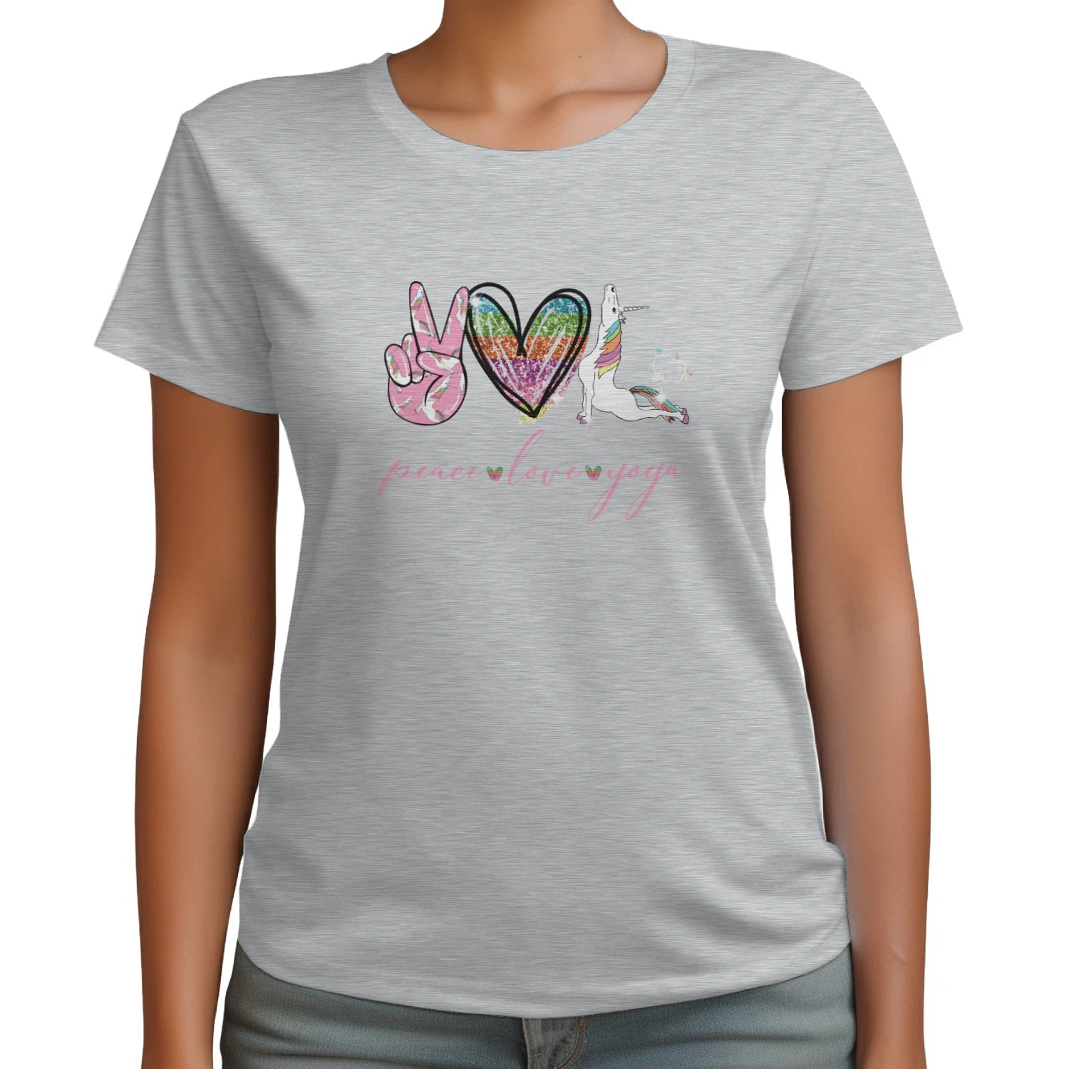 {"colors":["Sport Grey","Sport Grey","Sport Grey","Sport Grey","Sport Grey","Sport Grey","Sport Grey","Sport Grey"],"sizes":["5XL","4XL","3XL","2XL","XL","L","M","S"],"isMainImage":false}