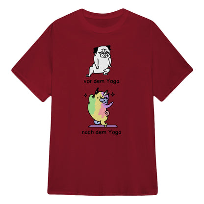 {"colors":["Antique Cherry Red","Antique Cherry Red","Antique Cherry Red","Antique Cherry Red","Antique Cherry Red","Antique Cherry Red","Antique Cherry Red"],"sizes":["4XL","3XL","2XL","XL","L","M","S"],"isMainImage":true}