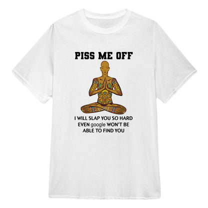 {"colors":["White","White","White","White","White","White","White","White"],"sizes":["S","5XL","4XL","3XL","2XL","XL","L","M"],"isMainImage":true}