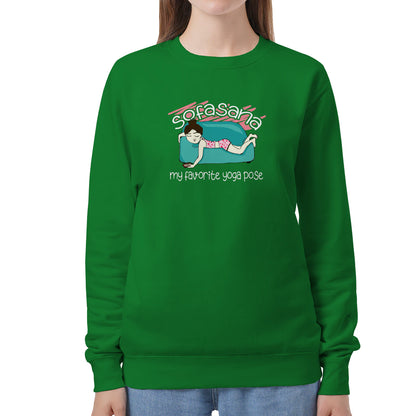 {"colors":["Kelly","Kelly","Kelly","Kelly","Kelly"],"sizes":["2XL","XL","L","M","S"],"isMainImage":false}