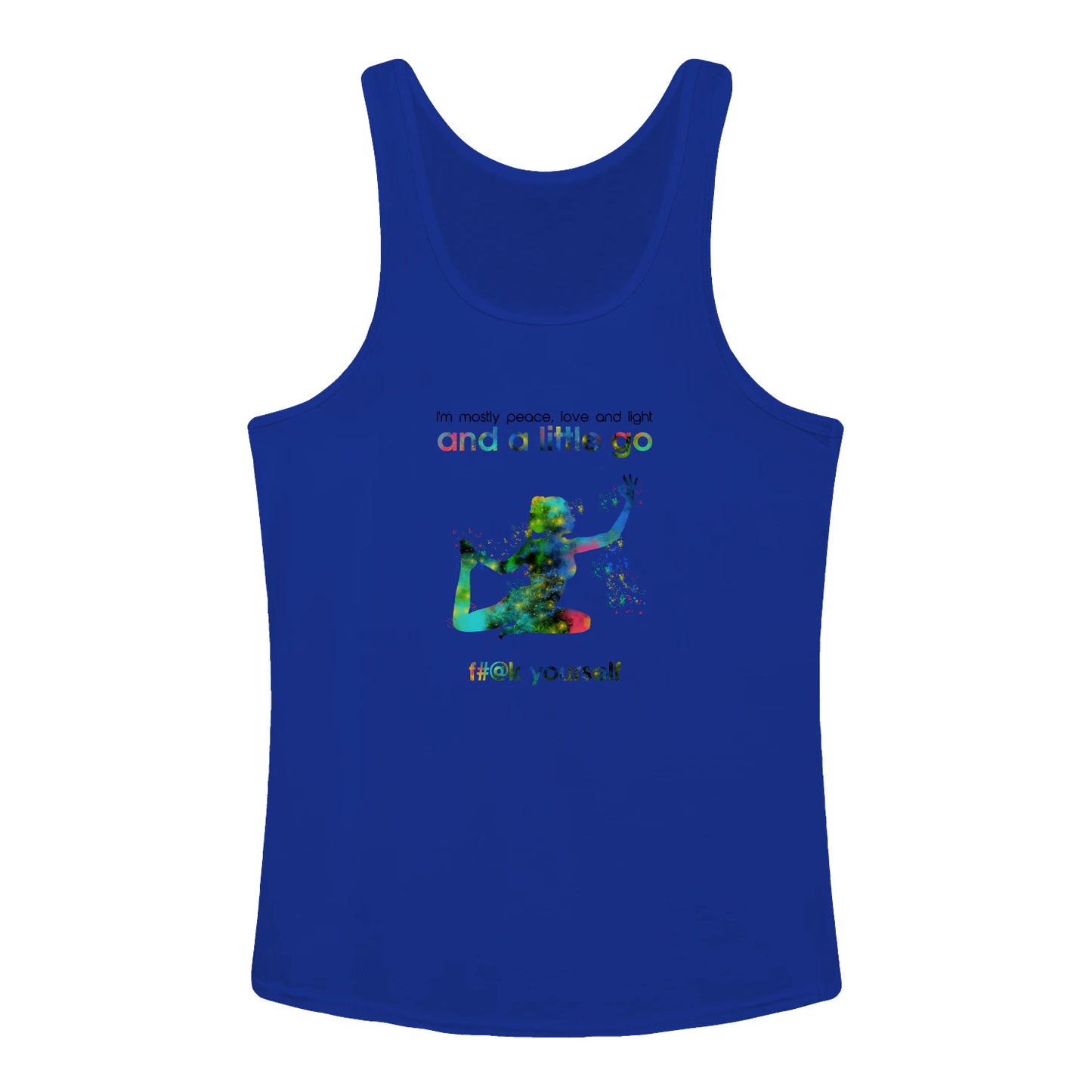 {"colors":["True Royal","True Royal","True Royal","True Royal","True Royal","True Royal"],"sizes":["2XL","XL","L","M","S","XS"],"isMainImage":true}