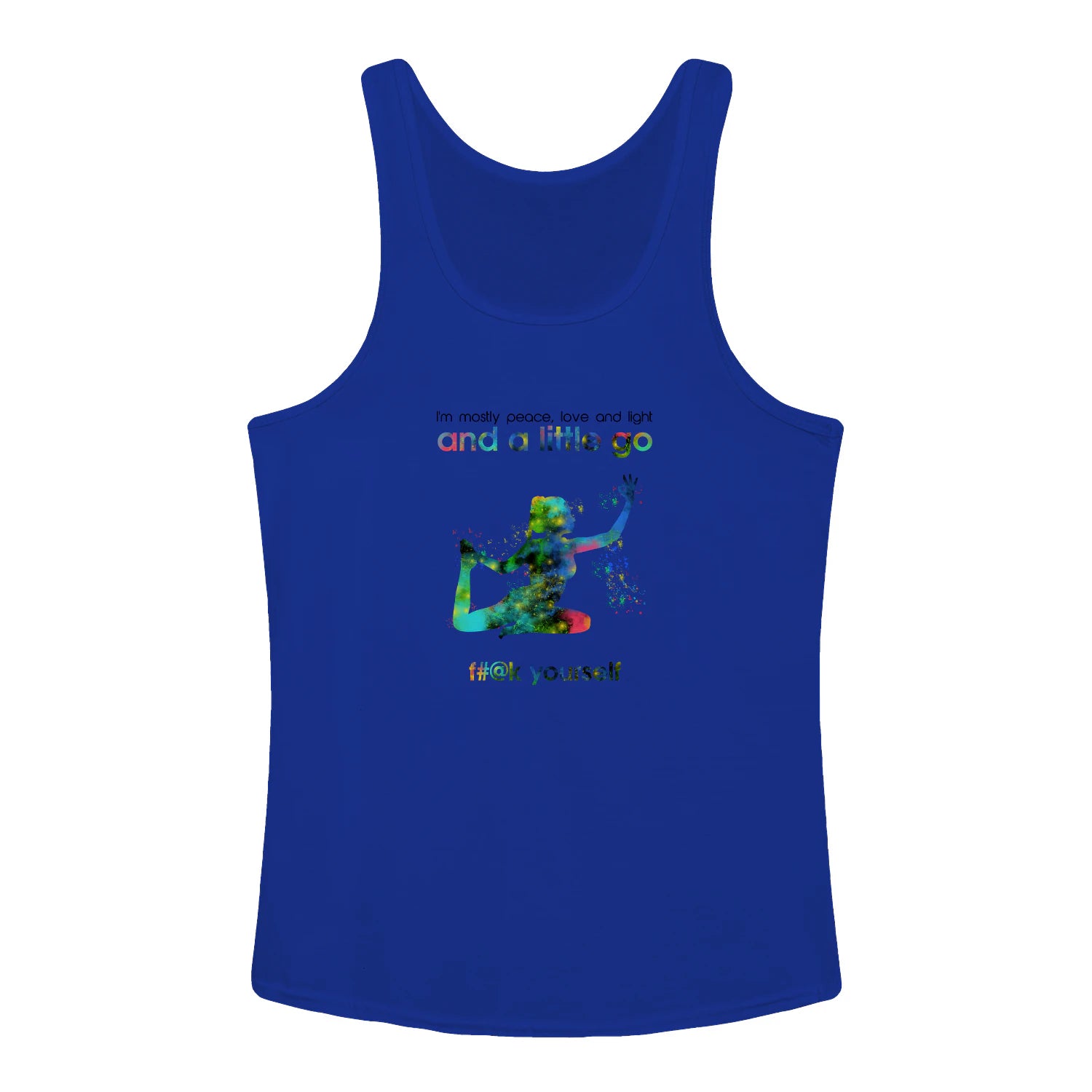 {"colors":["True Royal","True Royal","True Royal","True Royal","True Royal","True Royal"],"sizes":["2XL","XL","L","M","S","XS"],"isMainImage":true}
