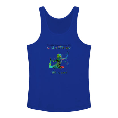 {"colors":["True Royal","True Royal","True Royal","True Royal","True Royal","True Royal"],"sizes":["2XL","XL","L","M","S","XS"],"isMainImage":true}