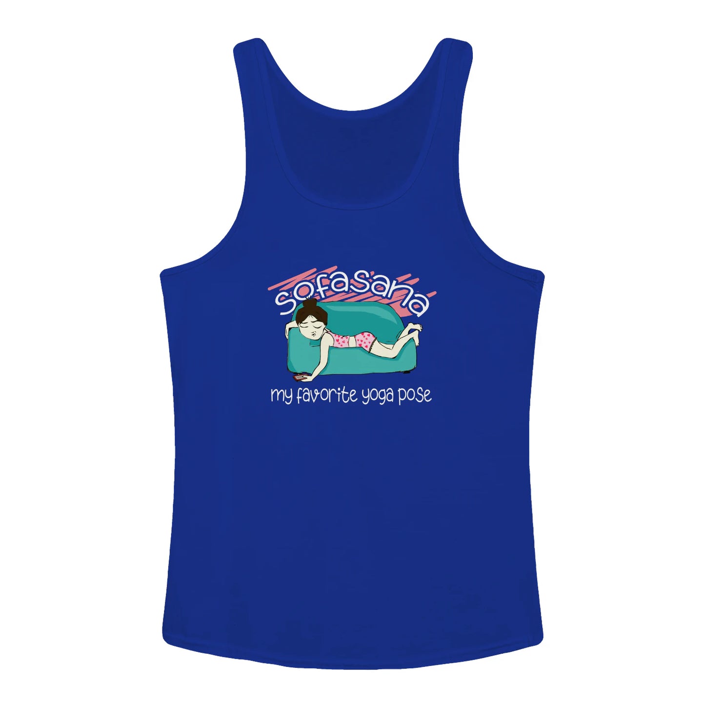 {"colors":["True Royal","True Royal","True Royal","True Royal","True Royal","True Royal"],"sizes":["2XL","XL","L","M","S","XS"],"isMainImage":true}