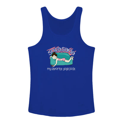 {"colors":["True Royal","True Royal","True Royal","True Royal","True Royal","True Royal"],"sizes":["2XL","XL","L","M","S","XS"],"isMainImage":true}