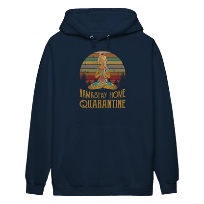 {"colors":["Oxford Navy","Oxford Navy","Oxford Navy","Oxford Navy","Oxford Navy","Oxford Navy","Oxford Navy","Oxford Navy"],"sizes":["5XL","4XL","3XL","2XL","XL","L","M","S"],"isMainImage":true}