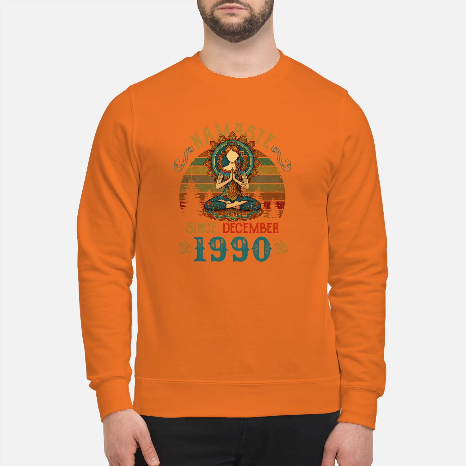 {"colors":["Orange","Orange","Orange","Orange","Orange"],"sizes":["2XL","XL","L","M","S"],"isMainImage":false}