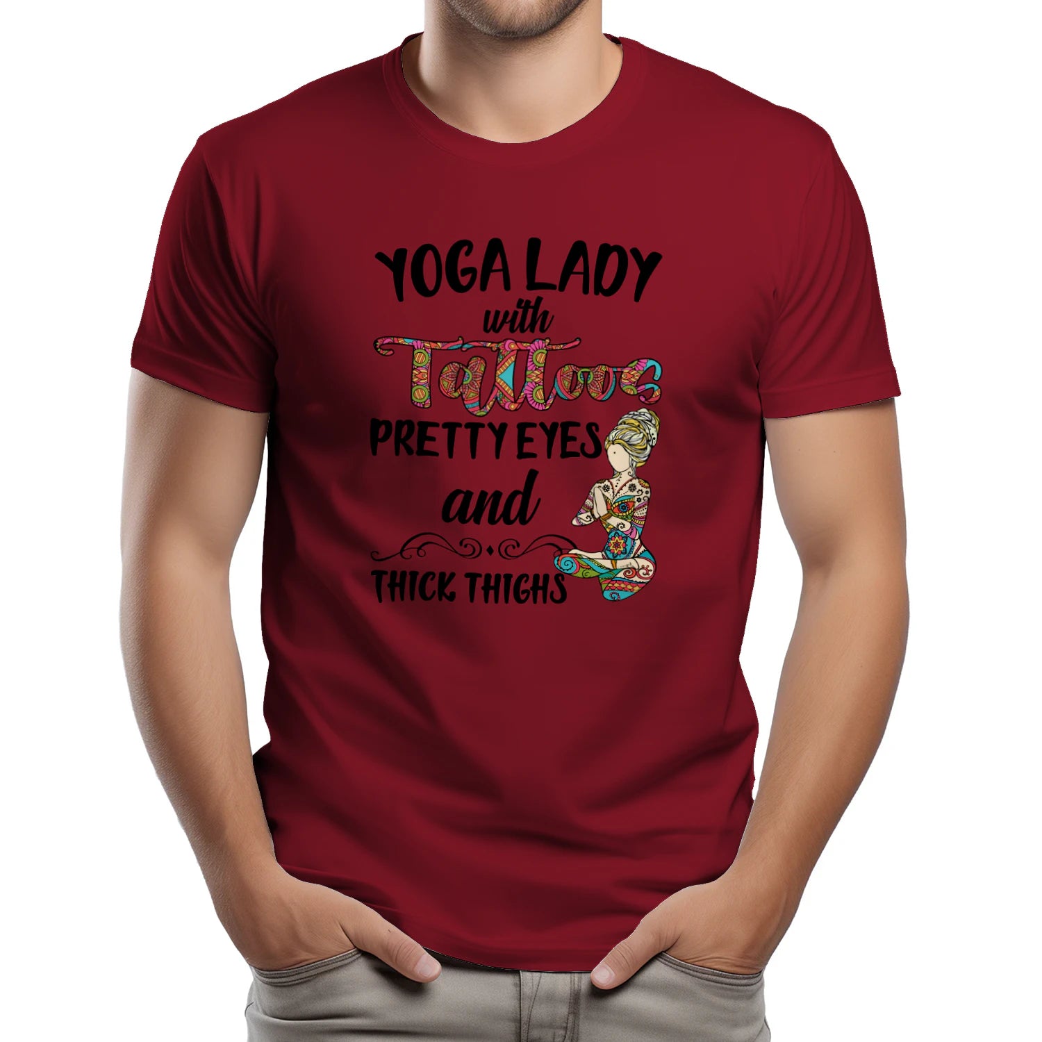 {"colors":["Antique Cherry Red","Antique Cherry Red","Antique Cherry Red","Antique Cherry Red","Antique Cherry Red","Antique Cherry Red","Antique Cherry Red"],"sizes":["4XL","3XL","2XL","XL","L","M","S"],"isMainImage":false}