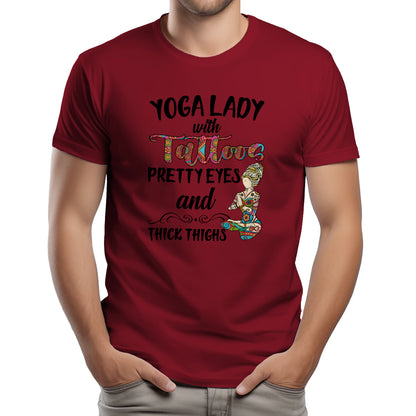 {"colors":["Antique Cherry Red","Antique Cherry Red","Antique Cherry Red","Antique Cherry Red","Antique Cherry Red","Antique Cherry Red","Antique Cherry Red"],"sizes":["4XL","3XL","2XL","XL","L","M","S"],"isMainImage":false}