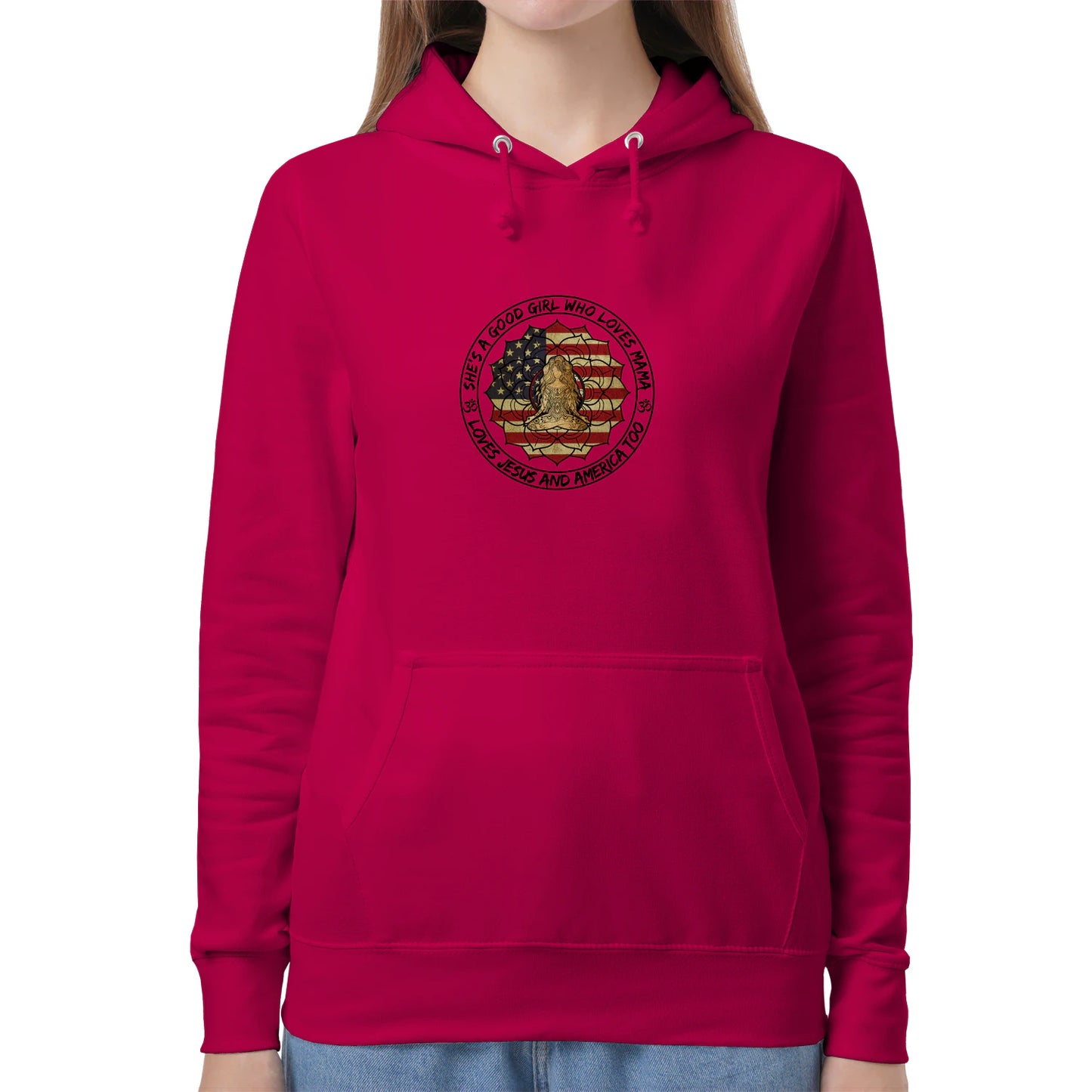 {"colors":["Hot Pink","Hot Pink","Hot Pink","Hot Pink","Hot Pink"],"sizes":["2XL","XL","L","M","S"],"isMainImage":false}