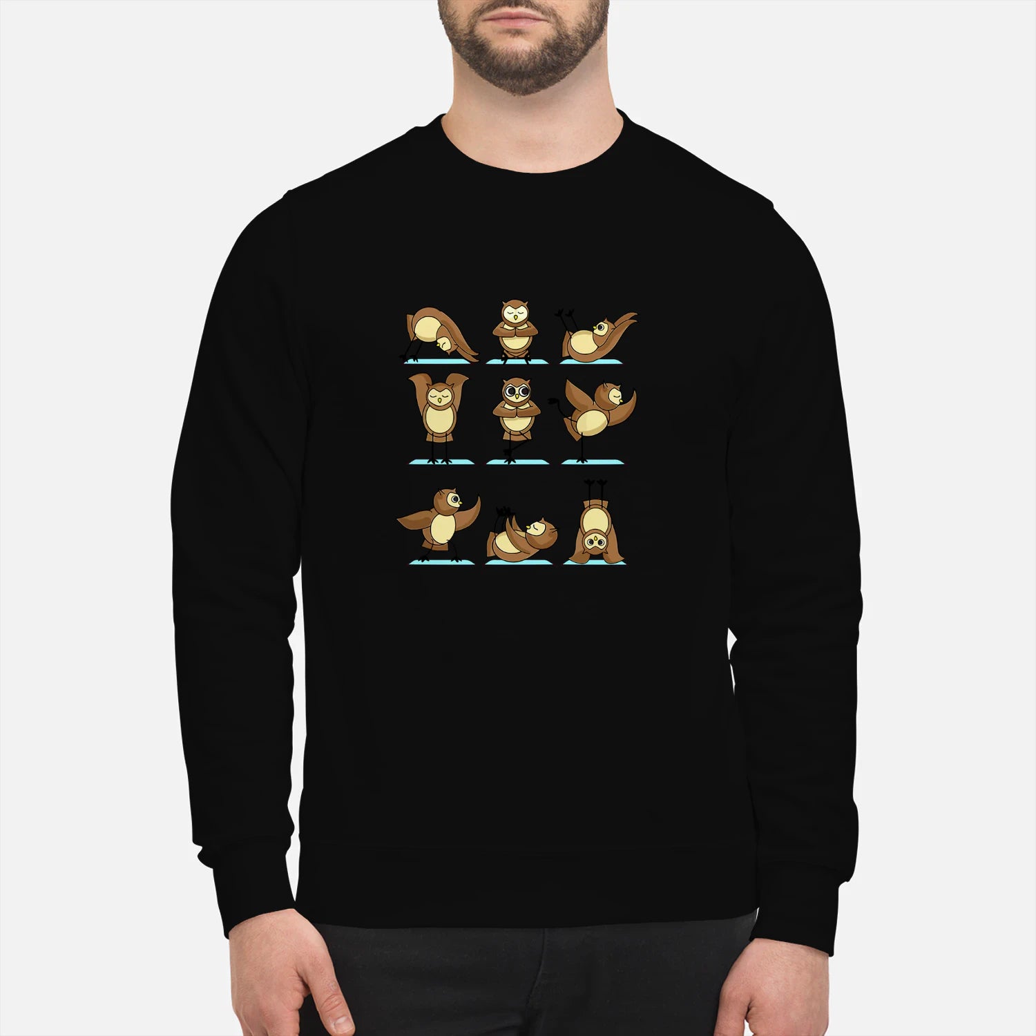 {"colors":["Black","Black","Black","Black","Black","Black","Black","Black"],"sizes":["5XL","4XL","3XL","2XL","XL","L","M","S"],"isMainImage":false}