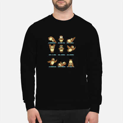 {"colors":["Black","Black","Black","Black","Black","Black","Black","Black"],"sizes":["5XL","4XL","3XL","2XL","XL","L","M","S"],"isMainImage":false}