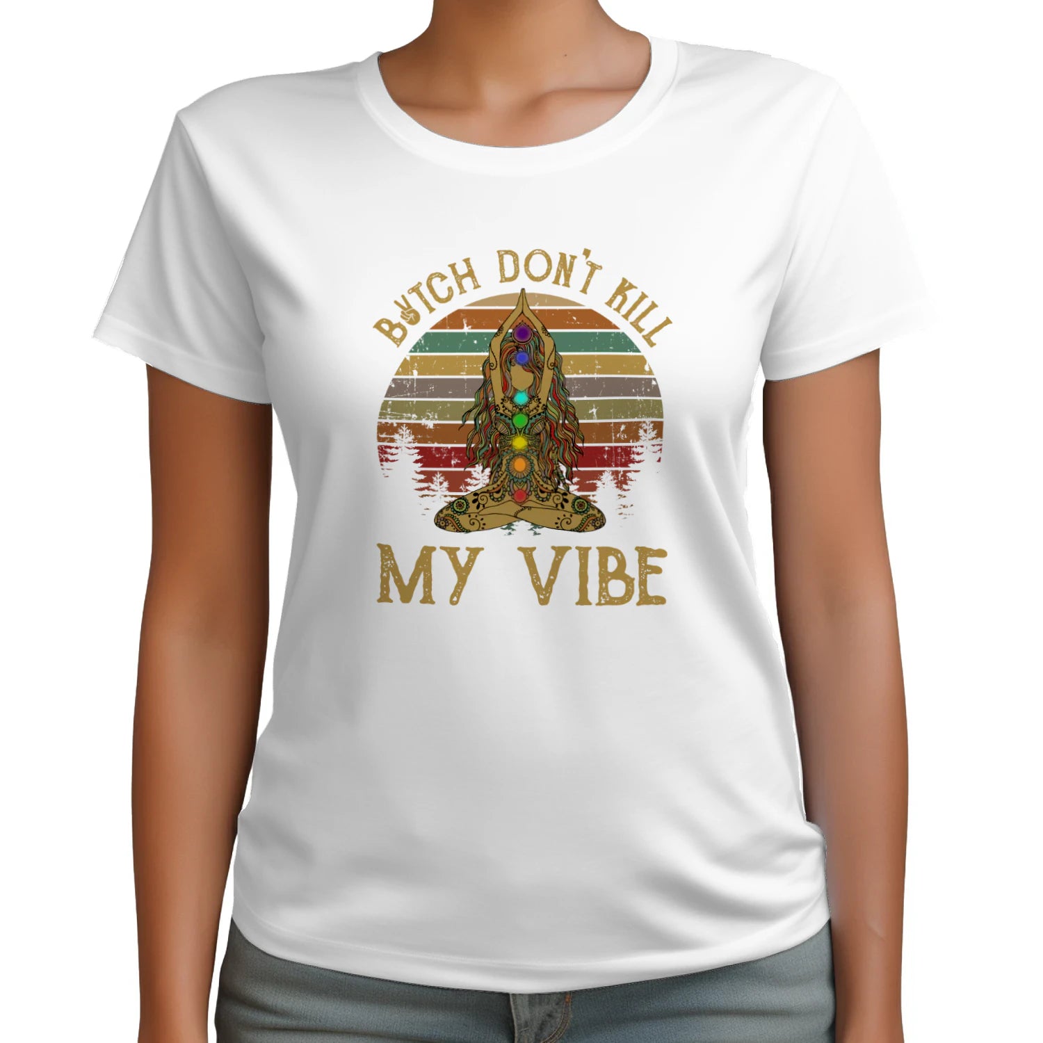 {"colors":["White","White","White","White","White","White","White","White"],"sizes":["S","5XL","4XL","3XL","2XL","XL","L","M"],"isMainImage":false}