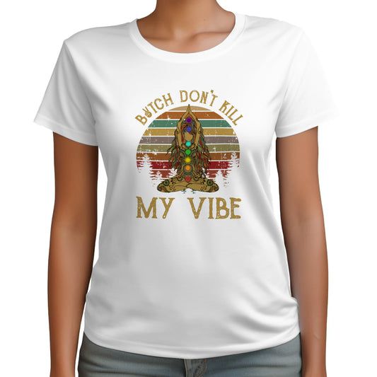 {"colors":["White","White","White","White","White","White","White","White"],"sizes":["S","5XL","4XL","3XL","2XL","XL","L","M"],"isMainImage":false}