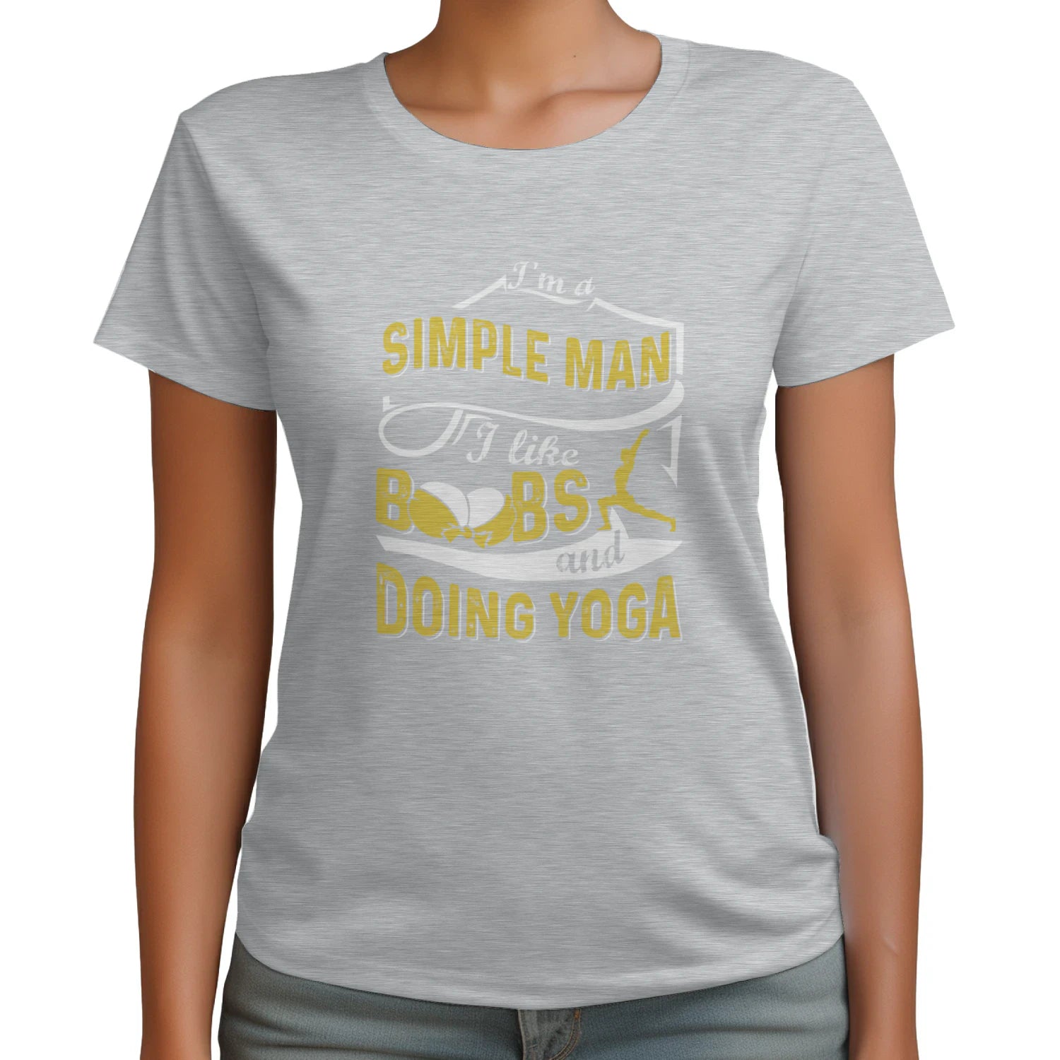 {"colors":["Sport Grey","Sport Grey","Sport Grey","Sport Grey","Sport Grey","Sport Grey","Sport Grey","Sport Grey"],"sizes":["5XL","4XL","3XL","2XL","XL","L","M","S"],"isMainImage":false}