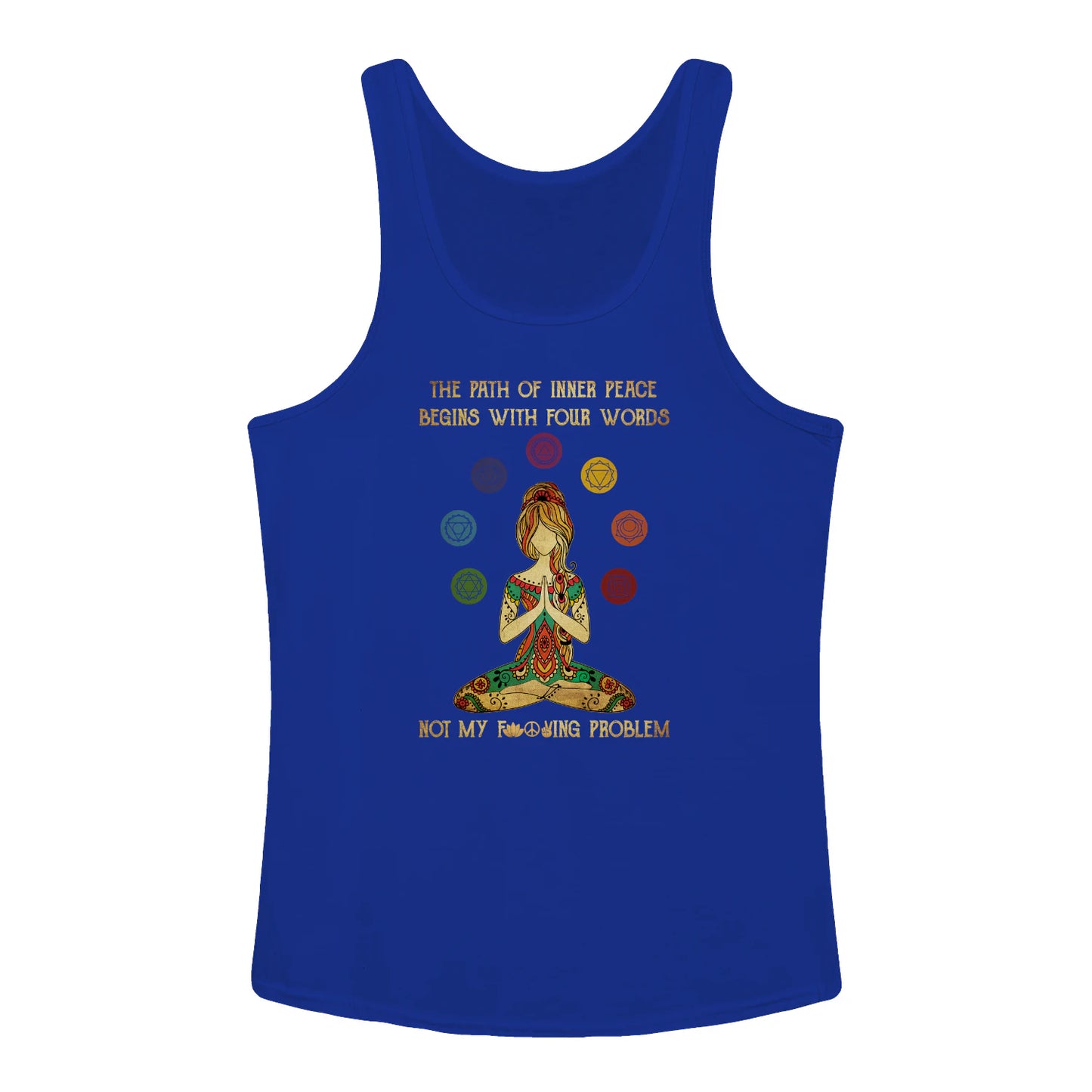 {"colors":["True Royal","True Royal","True Royal","True Royal","True Royal","True Royal"],"sizes":["2XL","XL","L","M","S","XS"],"isMainImage":true}