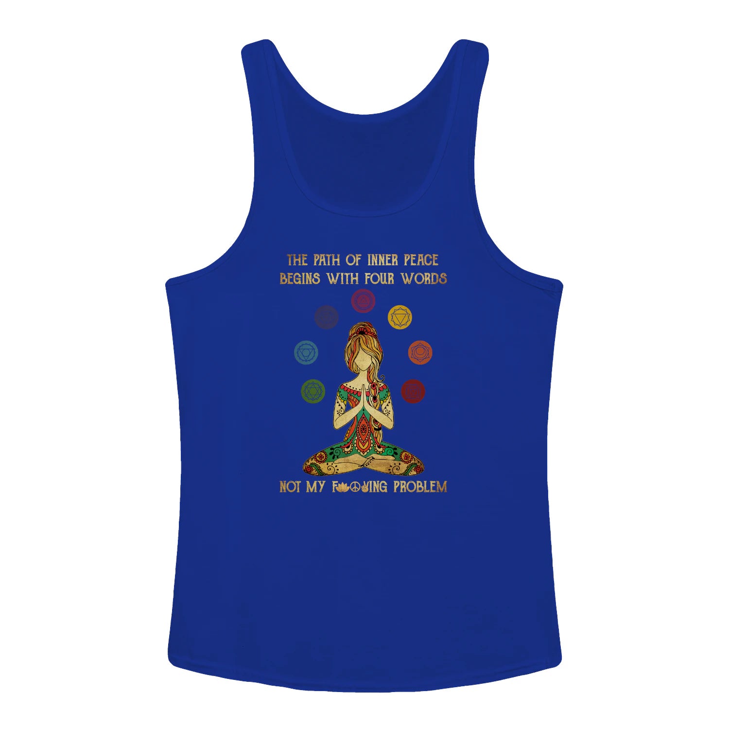 {"colors":["True Royal","True Royal","True Royal","True Royal","True Royal","True Royal"],"sizes":["2XL","XL","L","M","S","XS"],"isMainImage":true}