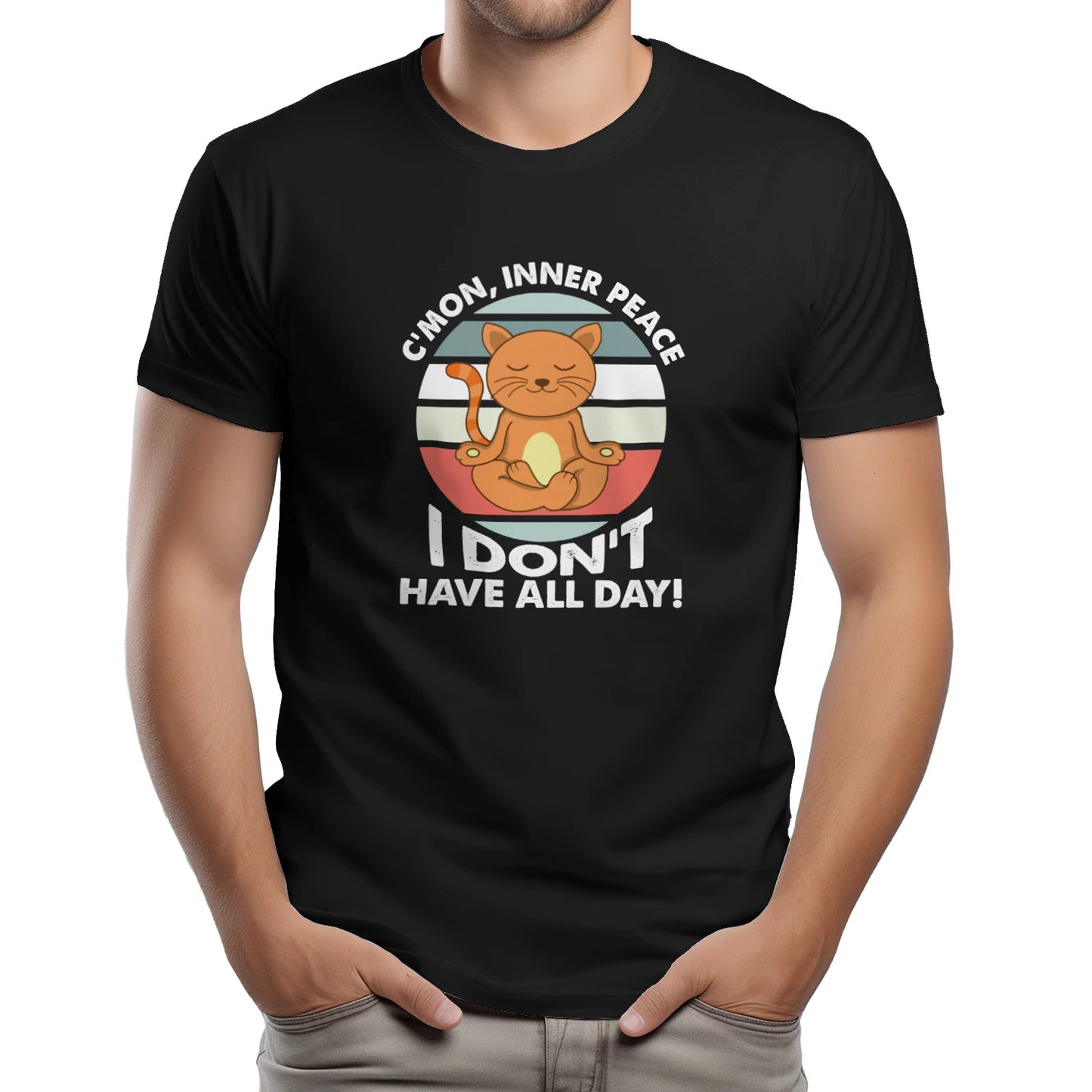 {"colors":["Black","Black","Black","Black","Black","Black","Black","Black"],"sizes":["S","5XL","4XL","3XL","2XL","XL","L","M"],"isMainImage":false}