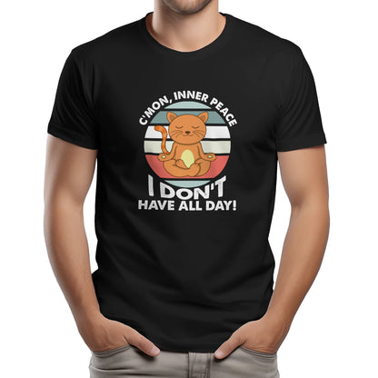 {"colors":["Black","Black","Black","Black","Black","Black","Black","Black"],"sizes":["S","5XL","4XL","3XL","2XL","XL","L","M"],"isMainImage":false}