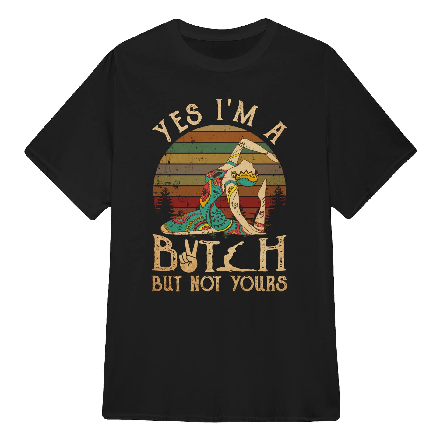 {"colors":["Black","Black","Black","Black","Black","Black","Black","Black"],"sizes":["S","5XL","4XL","3XL","2XL","XL","L","M"],"isMainImage":true}