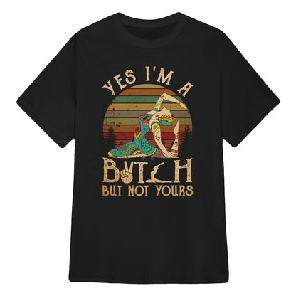 {"colors":["Black","Black","Black","Black","Black","Black","Black","Black"],"sizes":["S","5XL","4XL","3XL","2XL","XL","L","M"],"isMainImage":true}