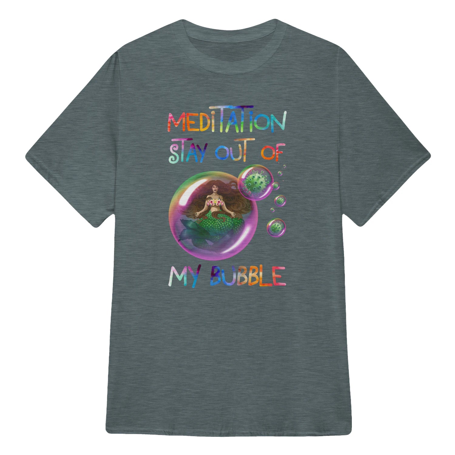 {"colors":["Dark Heather","Dark Heather","Dark Heather","Dark Heather","Dark Heather","Dark Heather","Dark Heather","Dark Heather"],"sizes":["5XL","4XL","3XL","2XL","XL","L","M","S"],"isMainImage":true}