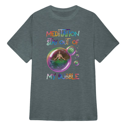 {"colors":["Dark Heather","Dark Heather","Dark Heather","Dark Heather","Dark Heather","Dark Heather","Dark Heather","Dark Heather"],"sizes":["5XL","4XL","3XL","2XL","XL","L","M","S"],"isMainImage":true}