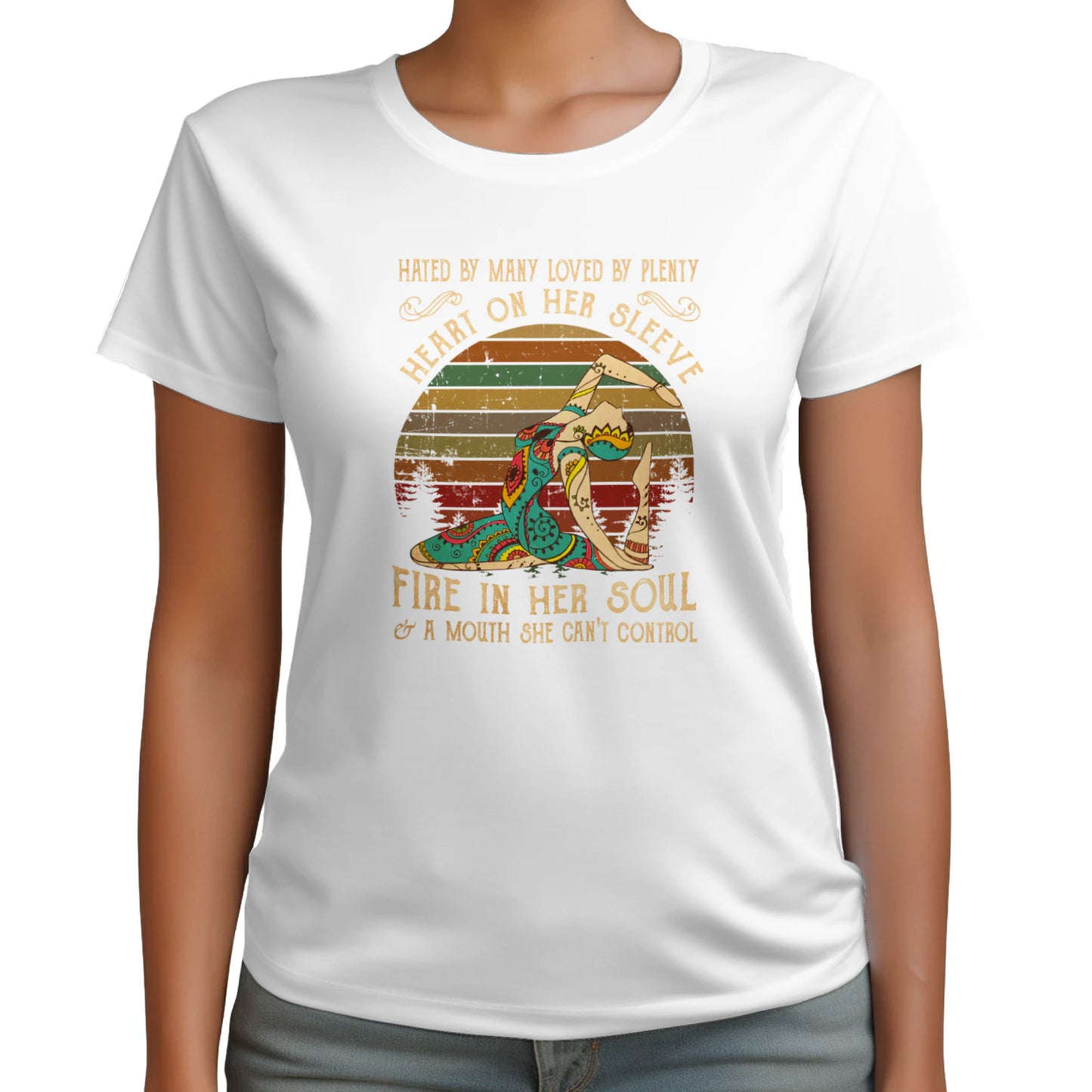 {"colors":["White","White","White","White","White","White","White","White"],"sizes":["5XL","4XL","3XL","2XL","XL","L","M","S"],"isMainImage":false}