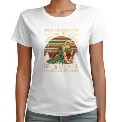 {"colors":["White","White","White","White","White","White","White","White"],"sizes":["5XL","4XL","3XL","2XL","XL","L","M","S"],"isMainImage":false}