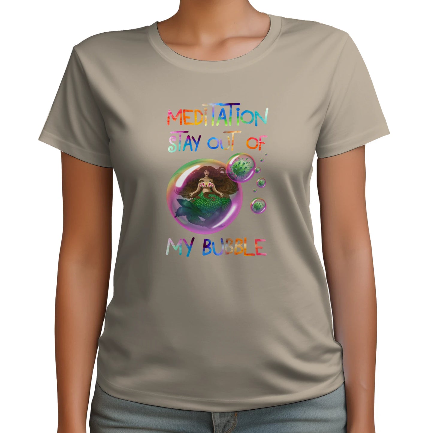 {"colors":["Sand","Sand","Sand","Sand","Sand","Sand","Sand"],"sizes":["4XL","3XL","2XL","XL","L","M","S"],"isMainImage":false}