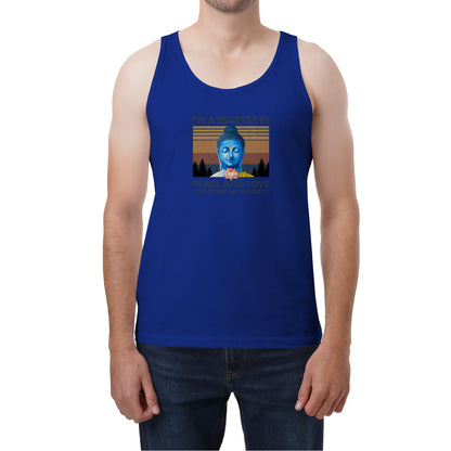 {"colors":["True Royal","True Royal","True Royal","True Royal","True Royal","True Royal"],"sizes":["2XL","XL","L","M","S","XS"],"isMainImage":false}