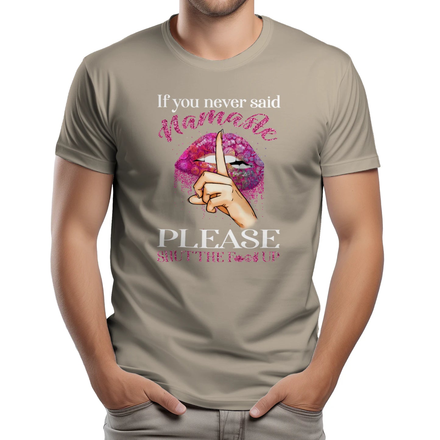 {"colors":["Sand","Sand","Sand","Sand","Sand","Sand","Sand"],"sizes":["4XL","3XL","2XL","XL","L","M","S"],"isMainImage":false}