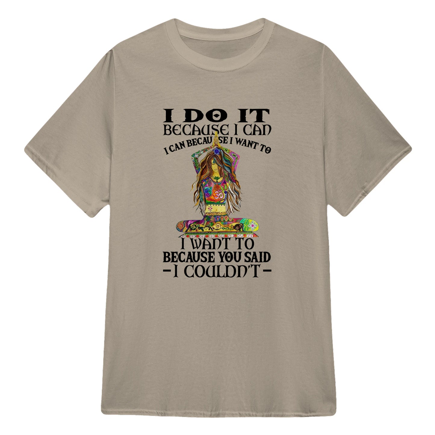 {"colors":["Sand","Sand","Sand","Sand","Sand","Sand","Sand"],"sizes":["4XL","3XL","2XL","XL","L","M","S"],"isMainImage":true}