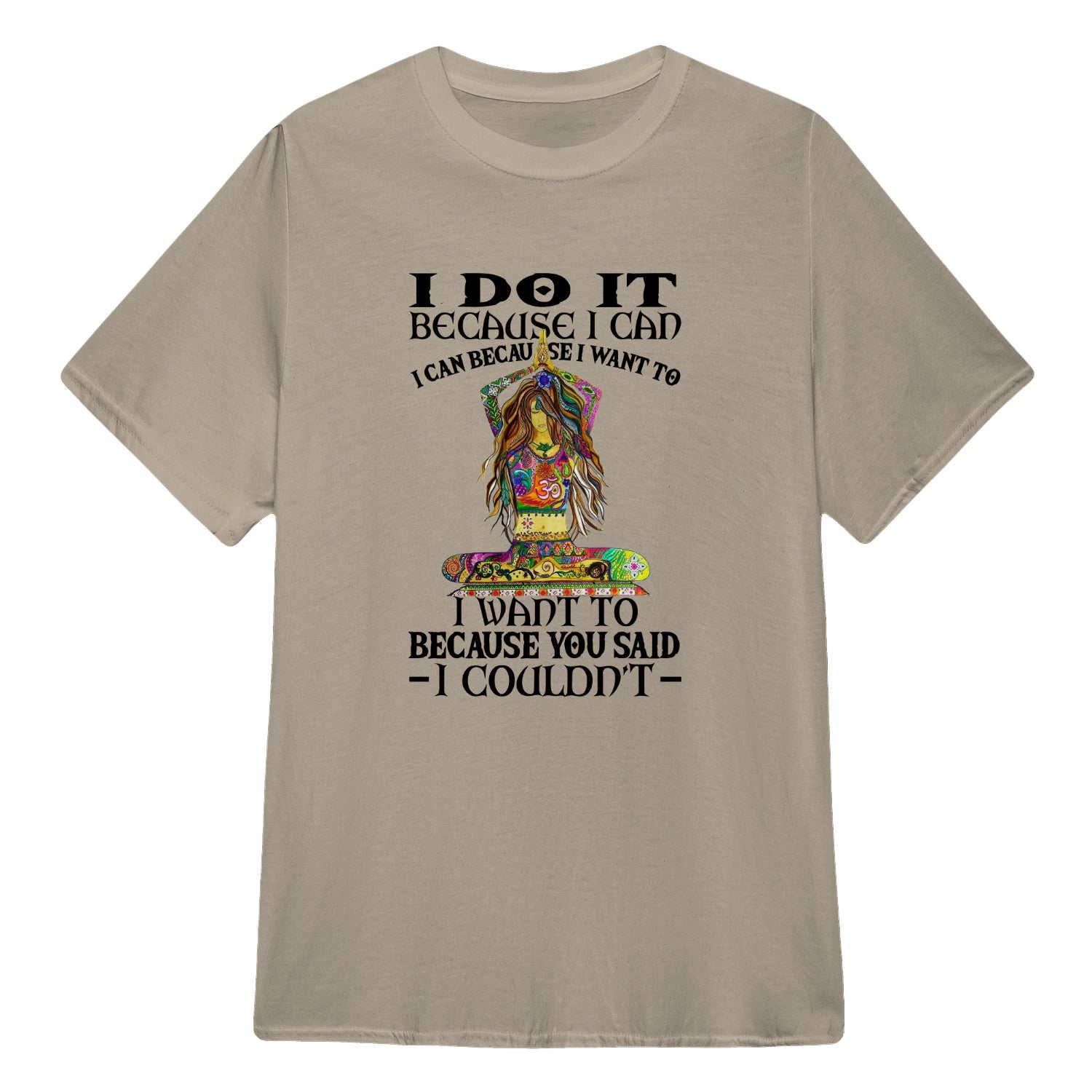 {"colors":["Sand","Sand","Sand","Sand","Sand","Sand","Sand"],"sizes":["4XL","3XL","2XL","XL","L","M","S"],"isMainImage":true}