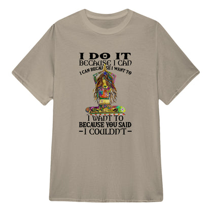 {"colors":["Sand","Sand","Sand","Sand","Sand","Sand","Sand"],"sizes":["4XL","3XL","2XL","XL","L","M","S"],"isMainImage":true}