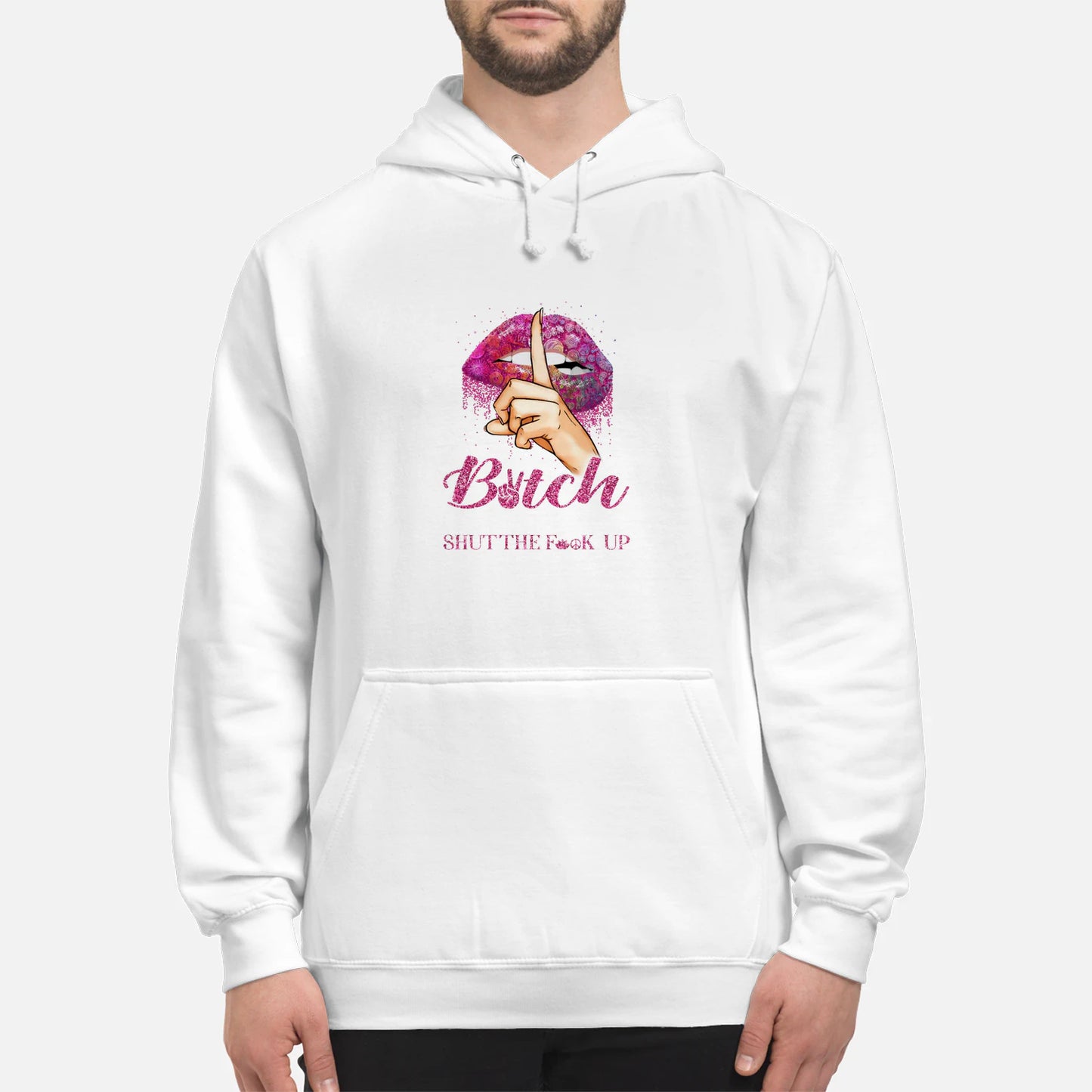 {"colors":["White","White","White","White","White","White"],"sizes":["3XL","2XL","XL","L","M","S"],"isMainImage":false}