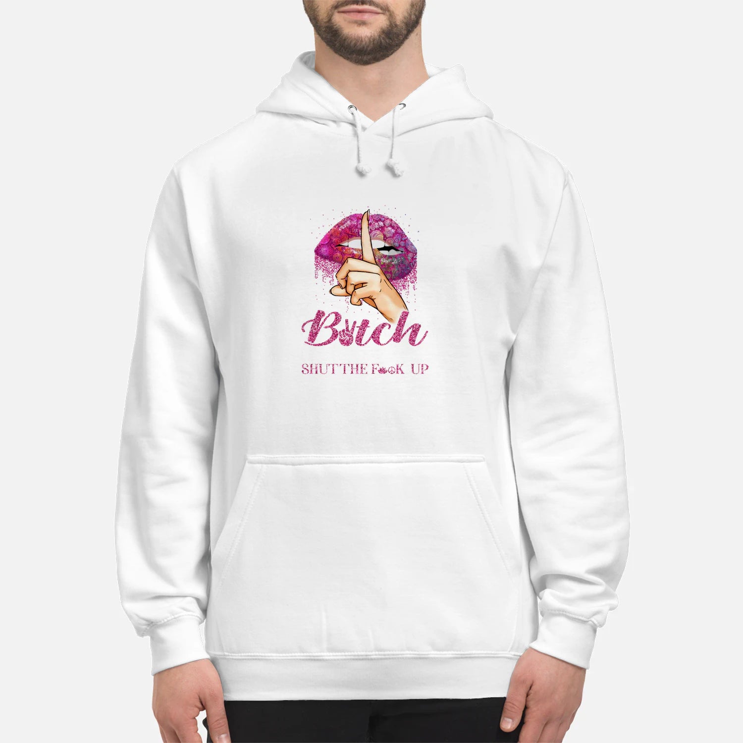 {"colors":["White","White","White","White","White","White"],"sizes":["3XL","2XL","XL","L","M","S"],"isMainImage":false}