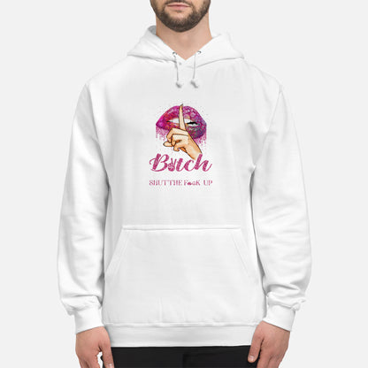 {"colors":["White","White","White","White","White","White"],"sizes":["3XL","2XL","XL","L","M","S"],"isMainImage":false}