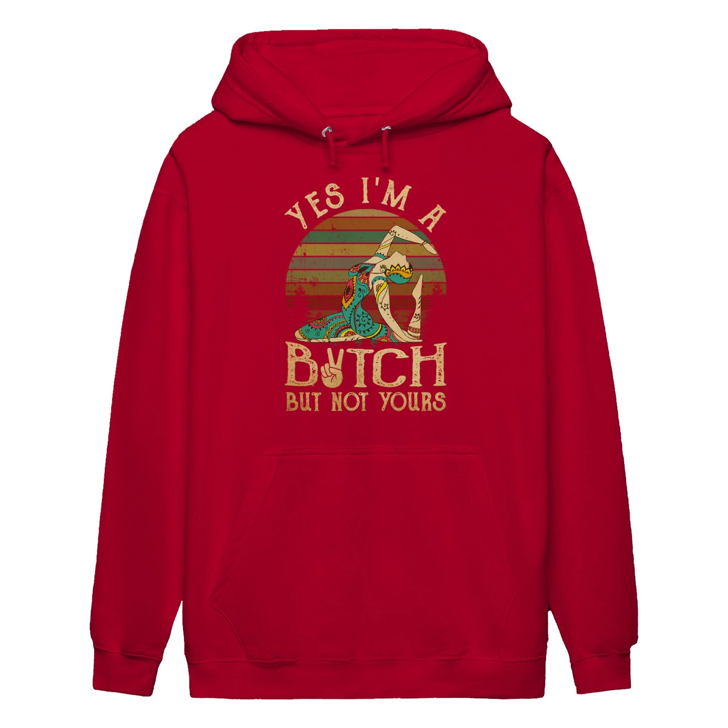 {"colors":["Red","Red","Red","Red","Red","Red"],"sizes":["3XL","2XL","XL","L","M","S"],"isMainImage":true}