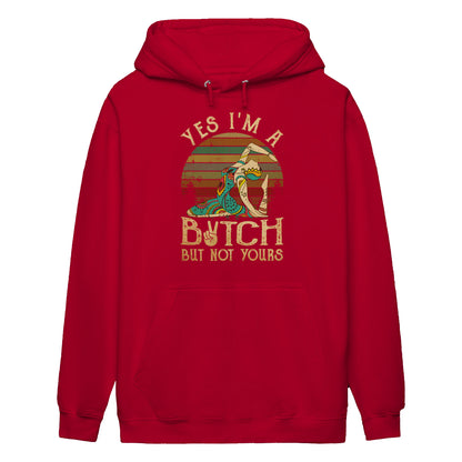 {"colors":["Red","Red","Red","Red","Red","Red"],"sizes":["3XL","2XL","XL","L","M","S"],"isMainImage":true}