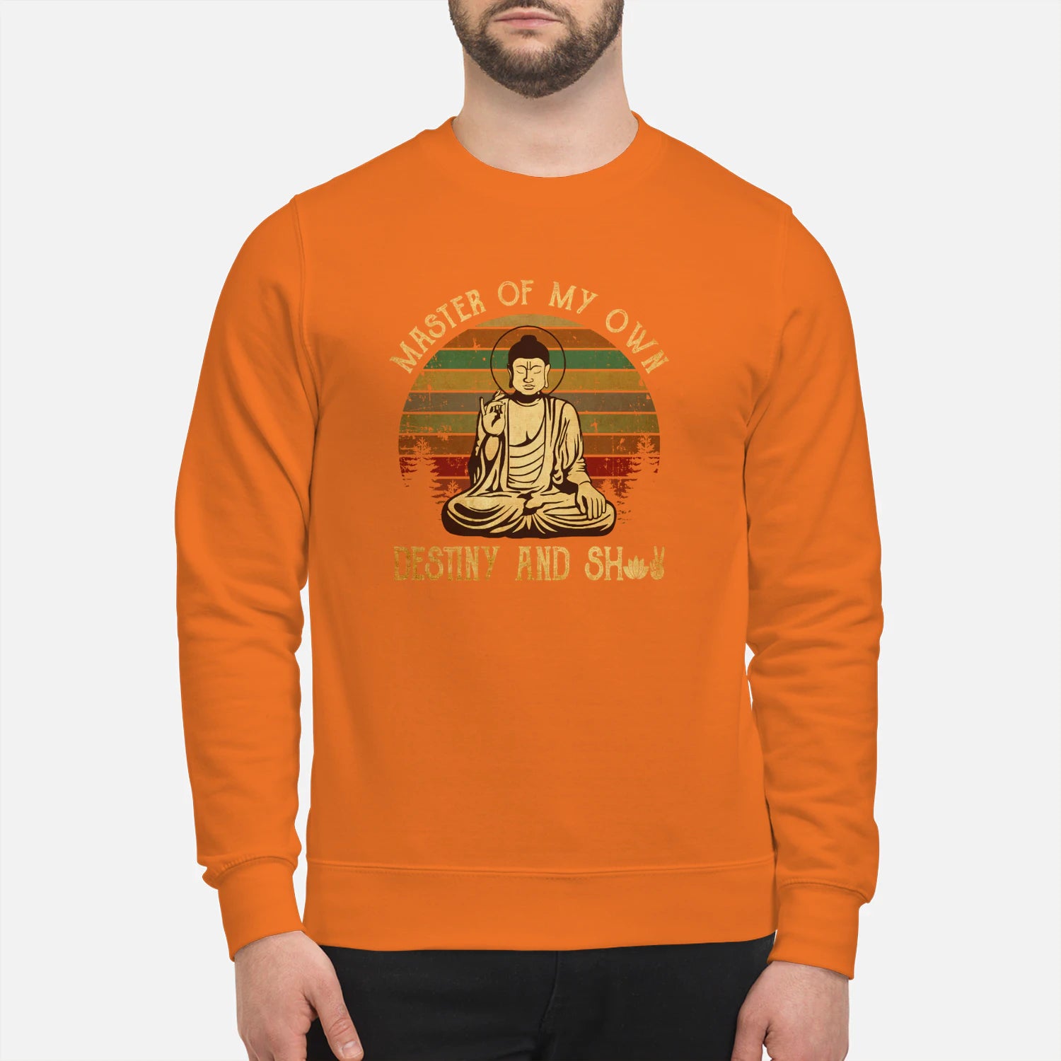 {"colors":["Orange","Orange","Orange","Orange","Orange"],"sizes":["2XL","XL","L","M","S"],"isMainImage":false}