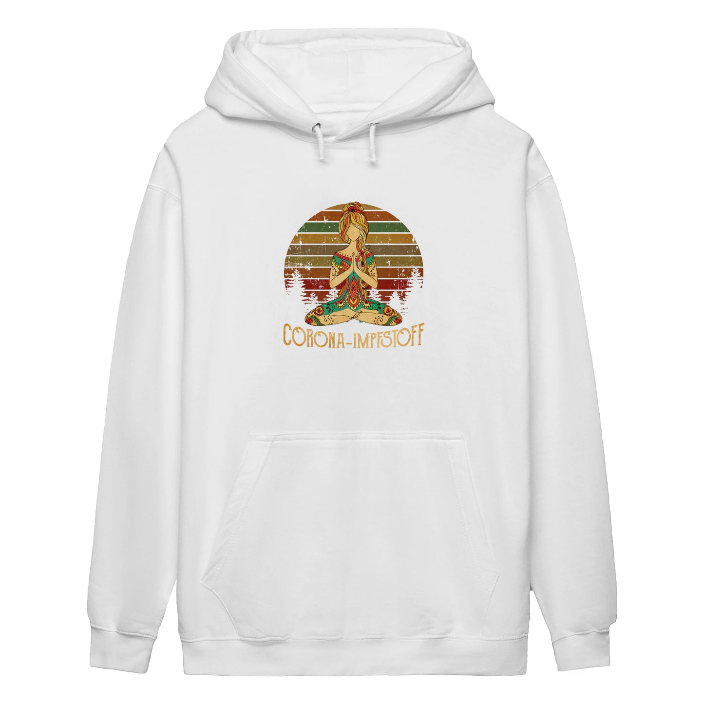 {"colors":["White","White","White","White","White","White"],"sizes":["3XL","2XL","XL","L","M","S"],"isMainImage":true}