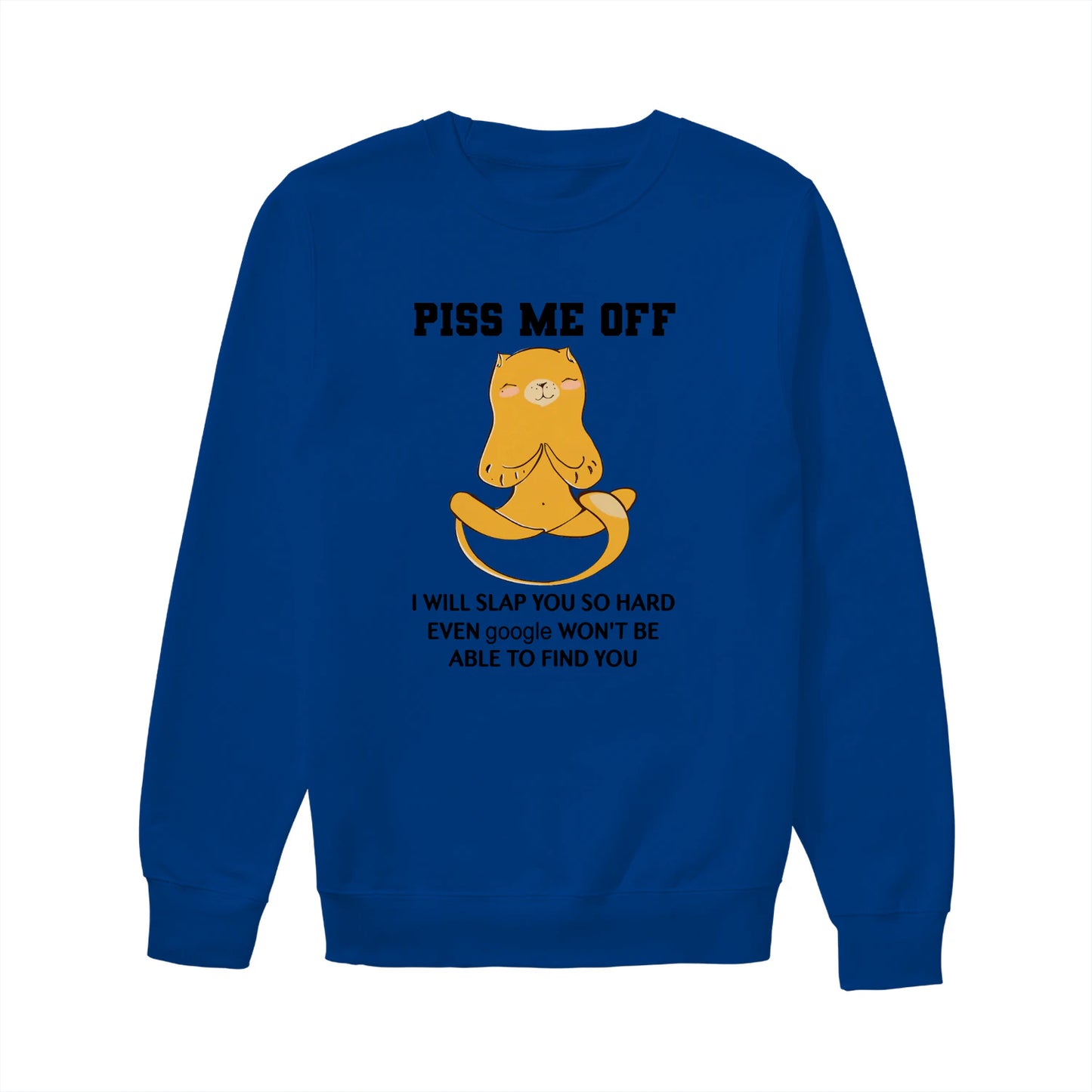 {"colors":["Royal Blue","Royal Blue","Royal Blue","Royal Blue","Royal Blue","Royal Blue"],"sizes":["3XL","2XL","XL","L","M","S"],"isMainImage":true}